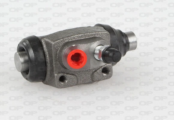 Cylindre de roue OPEN PARTS FWC3342.00