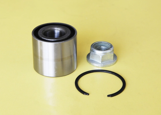 Kit de roulements de roue ABTEX LBK9065