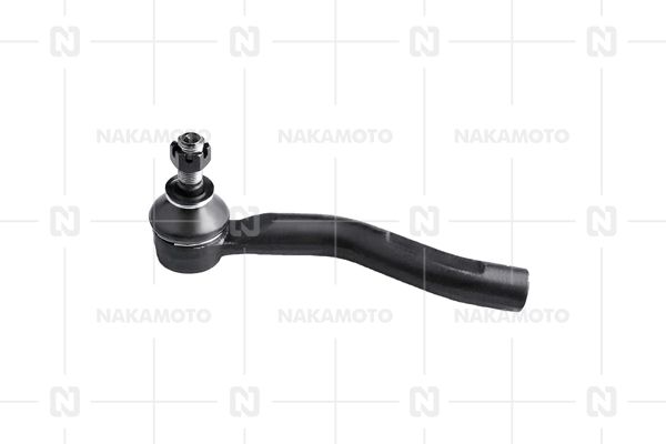 Rotule de barre de connexion NAKAMOTO C16-TOY-18010179