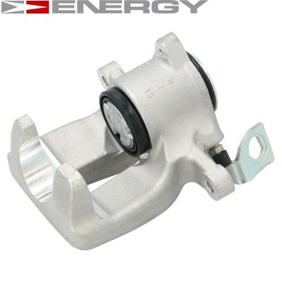 Étrier de frein ENERGY ZH0067