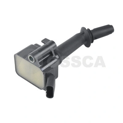 Bobine d'allumage OSSCA 52341