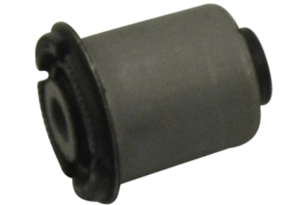 Suspension, bras de liaison KAVO PARTS SCR-3129