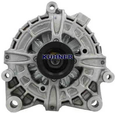 Alternateur AD KÜHNER 555175RIB