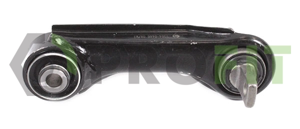 Bras de liaison, suspension de roue PROFIT 2304-0446