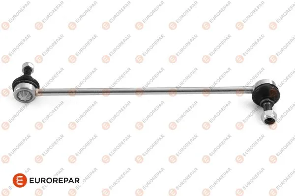 Entretoise/tige, stabilisateur EUROREPAR 1679752980