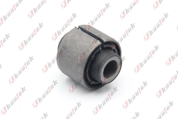 Suspension, bras de liaison KAUTEK HY-BS081