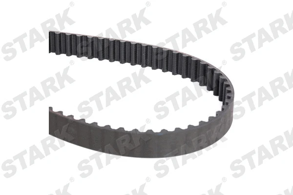 Kit de courroie crantée Stark SKTBK-0760031