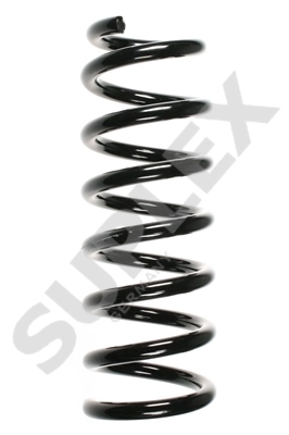Ressort de suspension SUPLEX 41009