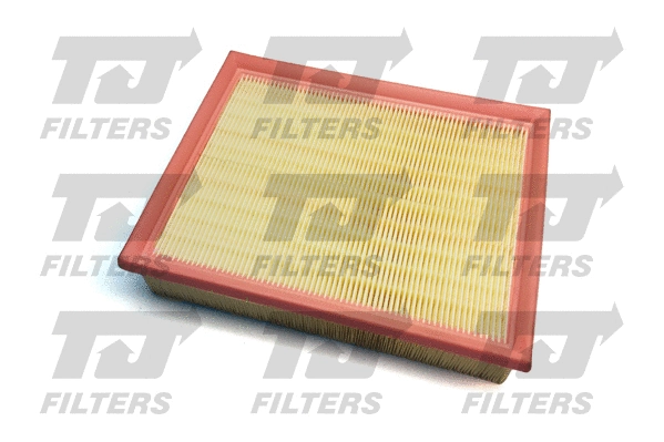 Filtre à air QUINTON HAZELL QFA0840