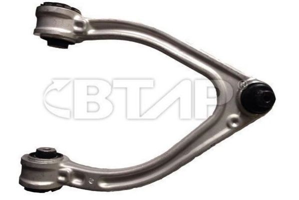 Bras de liaison, suspension de roue BTAP BMC302-082
