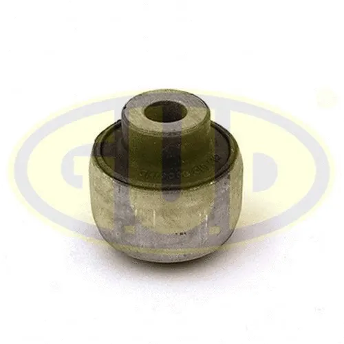Suspension, bras de liaison G.U.D. GSP601128