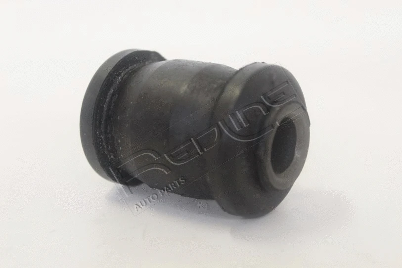 Suspension, bras de liaison RED-LINE 43MI112