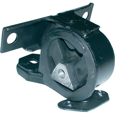 Support moteur BIRTH 50692