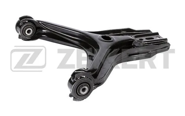 Bras de liaison, suspension de roue ZEKKERT QL-3230