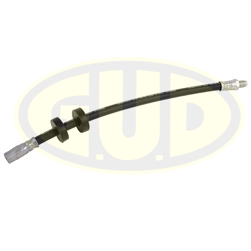 Flexible de frein G.U.D. GBH000190