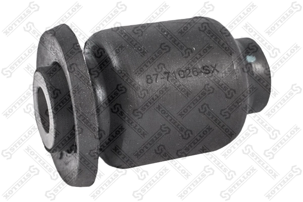 Suspension, bras de liaison STELLOX 87-71026-SX