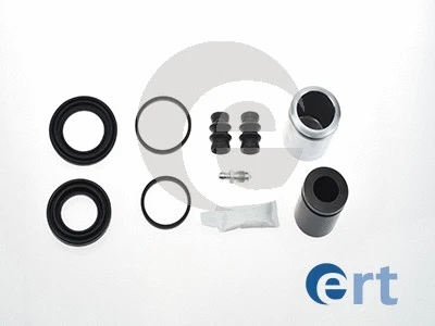 Kit de réparation, étrier de frein ERT 402497