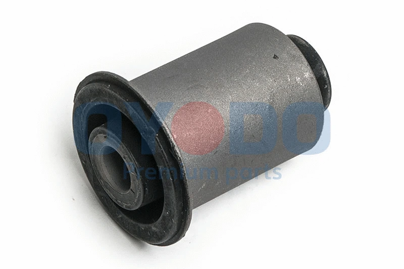 Suspension, bras de liaison Oyodo 40Z1053-OYO
