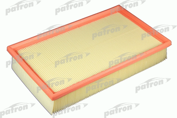 Filtre à air PATRON PF1161
