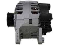 Alternateur GM AG1459