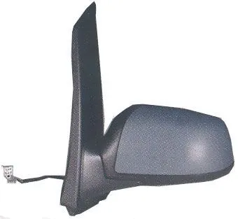 Rétroviseur extérieur FERRON 11FD71504G