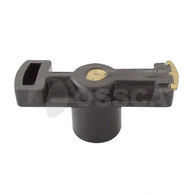 Doigt allumeur OSSCA 03309