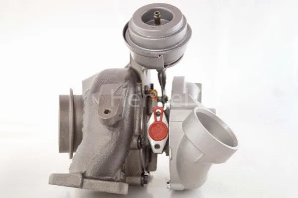 Turbocompresseur, suralimentation Henkel Parts 5111787N