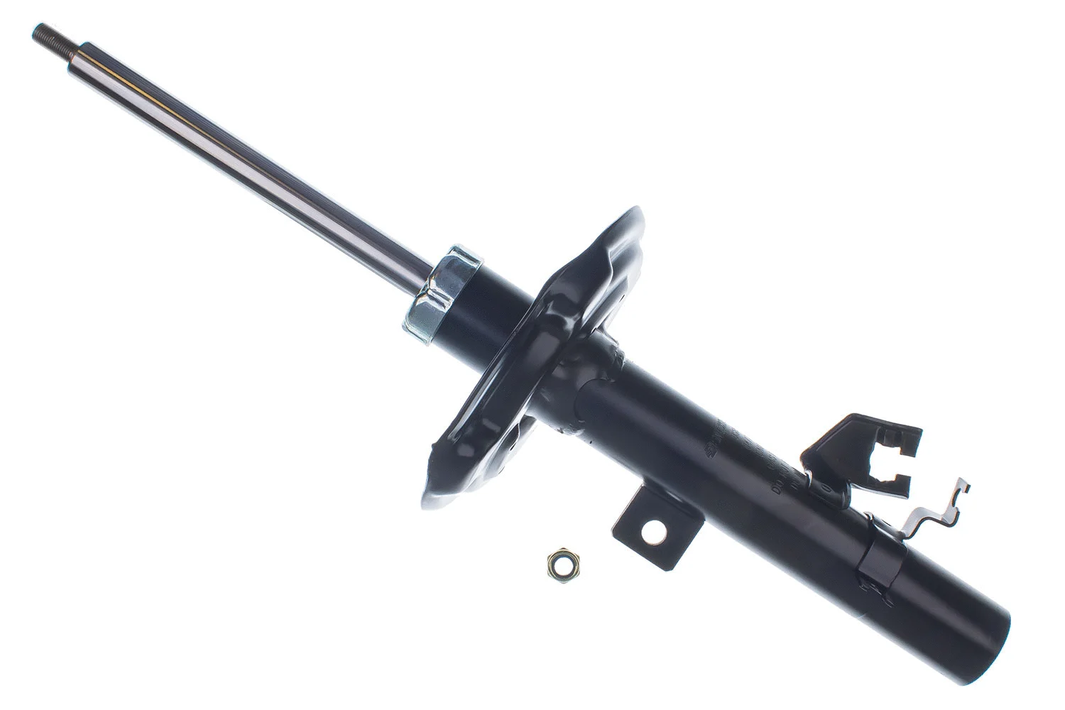 Amortisseur DENCKERMANN DSB539G