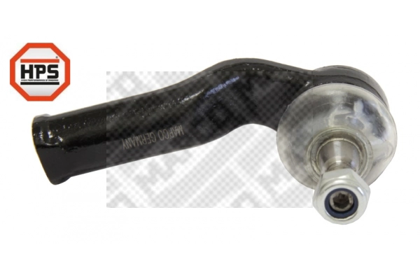 Rotule de barre de connexion MAPCO 52614HPS
