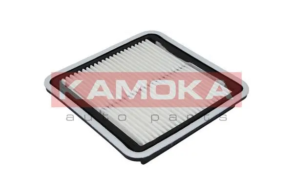 Filtre à air KAMOKA F227701
