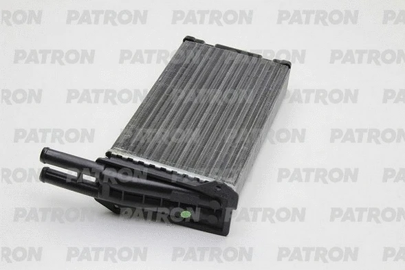 Système de chauffage PATRON PRS2037