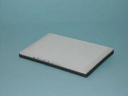 Filtre, air de l'habitacle Technika 777141
