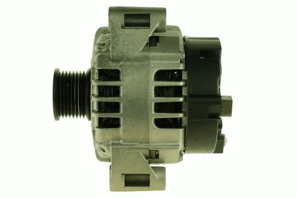Alternateur REDfair RF90370G