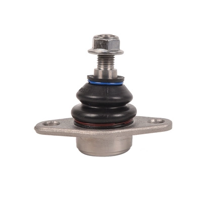 Rotule de barre de connexion BAPMIC BF0318470066