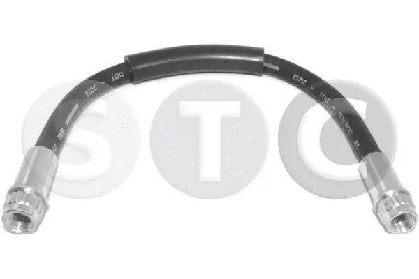 Flexible de frein STC T496586