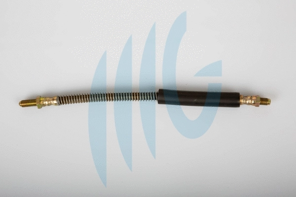 Flexible de frein RICAMBIFLEX GM 02280413