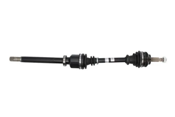 Arbre de transmission POINT GEAR PNG72465