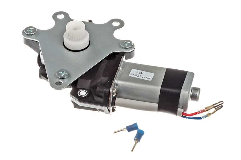 Moteur électrique, lève-vitre A.Z. Meisterteile AZMT-49-031-2098