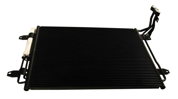 Condenseur, climatisation MAXGEAR AC830043