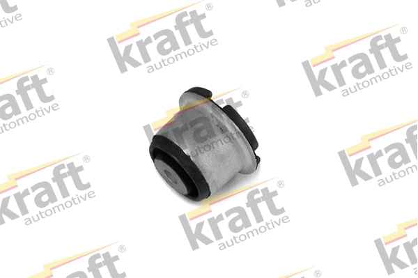 Suspension, corps de l'essieu KRAFT AUTOMOTIVE 4231870