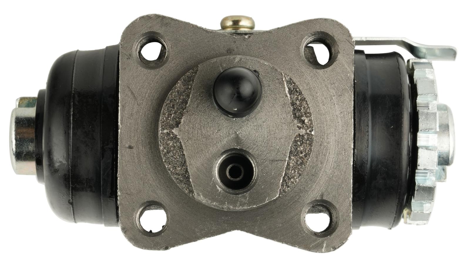 Cylindre de roue DBA Australia DBAWC2428