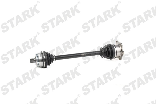 Arbre de transmission Stark SKDS-0210207
