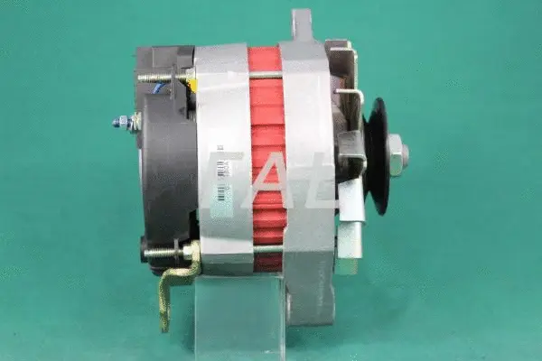 Alternateur FAL Anlasser- und Lichtmaschinenservice F011798/2