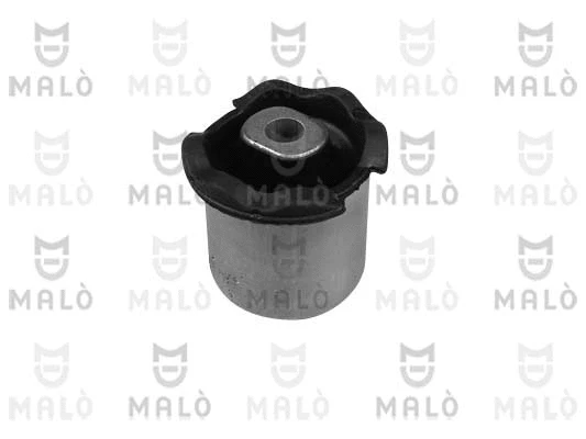 Suspension, bras de liaison AKRON-MALÒ 53212