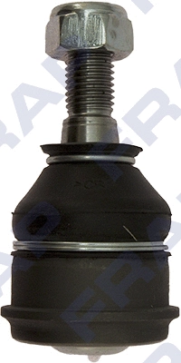 Rotule de suspension FRAP F3809