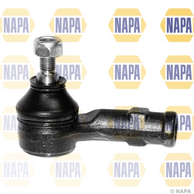 Rotule de barre de connexion NAPA NST6039