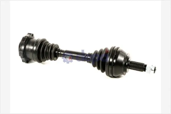 Arbre de transmission DEPA 3263900