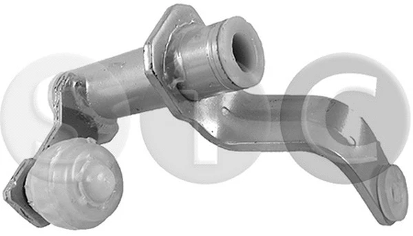 Levier de vitesse STC T405779