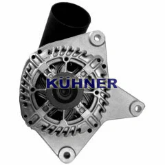 Alternateur AD KÜHNER 301579RI
