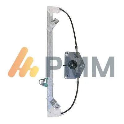 Lève-vitre PMM BI 10674 R